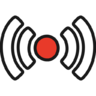 Streaming di Smartphone