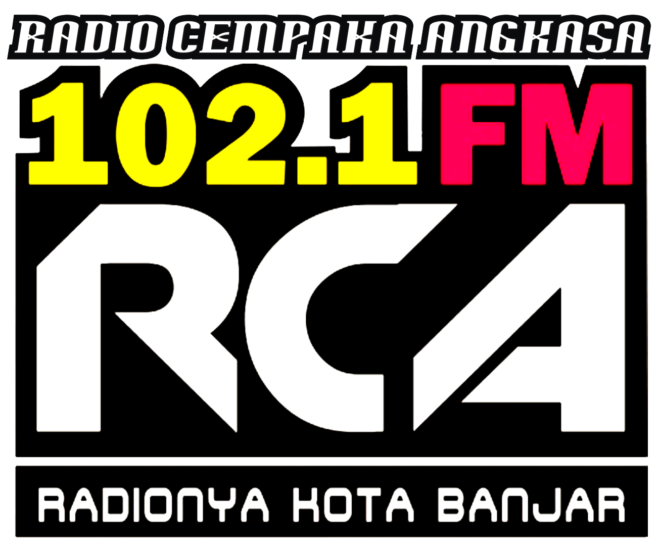 LOGO-RCA